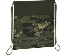 Starpak Michelle na Ramię Taktika TARP 506140