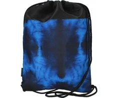 Maišelis na ramię Tie Dye STARPAK 507349