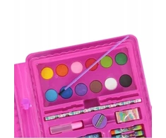 Starpak ZEST ART 68EL GABBY S DOLLHOUSE MOV STK PUD 6/12