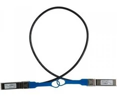 StarTech StarTech 0.65M 2.1FT 10G SFP + DAC CABLE /.