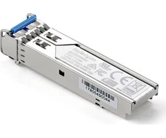 Šakotuvas SFP modulis StarTech StarTech 1000BASE-EX SFP -SM LC-40 AG / IN