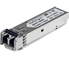 Šakotuvas Startech SFPF1302C stovo laikiklis