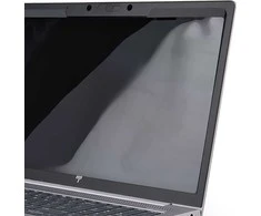 StarTech PRIVACY SCREEN FOR 14 LAPTOP/LAPTOP - SCREEN PROTECTOR/SHIELD