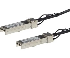 StarTech StarTech 1M 3.3FT 10G SFP+ DAC CABLE/.