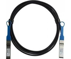 StarTech StarTech 3M 9.8FT 10G SFP + DAC CABLE /.