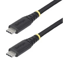 StarTech 3M USB-C įkrovimo laidas 240W PD/.