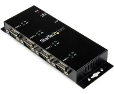 StarTech