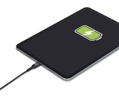 Kabelis USB StarTech USB-A - USB-C 4 m Juodas (USB2AC4MBKE)