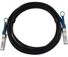 StarTech StarTech 5M 16.4FT 10G SFP + DAC CABLE /.