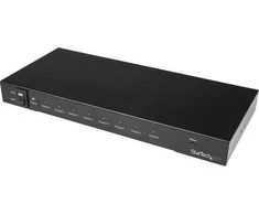 StarTech 8-PORT 4K 60HZ HDMI SPLITTER