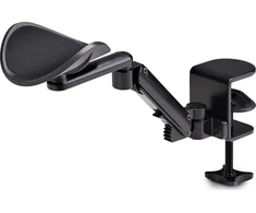 StarTech 1AHC-DESK-ARM-REST/ADJUSTABLE ARM REST FOR DESK