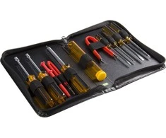 StarTech AK tarnybos įrankių rinkinys (CTK200)