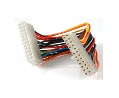 StarTech ATX24 – ATX24, 0,2 m, daugiaspalvis (ATX24POWEXT)