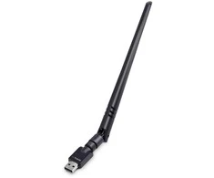 „StarTech AV53C1-USB-BLUETOOTH“