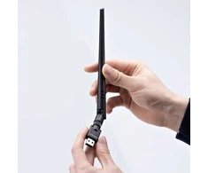 „StarTech AV53C1-USB-BLUETOOTH“