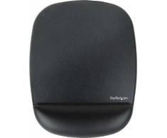 StarTech Pelės kilimėlis - CUSHIONED/NON-SLIP/.
