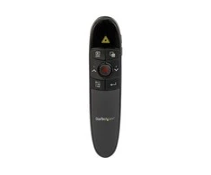 Laikiklis StarTech Presnuotoliniu pilotu