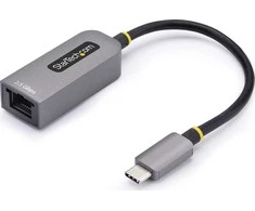 USB – Ethernet adapteris Startech C22G-USB-ETHERNET