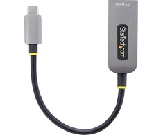USB – Ethernet adapteris Startech C22G-USB-ETHERNET