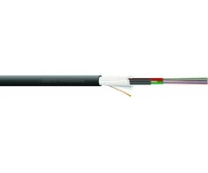 StarTech Cable Digitus LWL OM3 vidaus/lauko 1stk.=1m