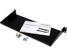 StarTech (CABSHELF1U)