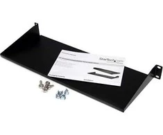 StarTech (CABSHELF1U)