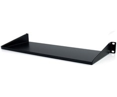 StarTech (CABSHELF1U)