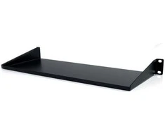 StarTech (CABSHELF1U)