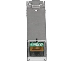 Šakotuvas SFP moduliai StarTech