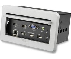 StarTech StarTech A / V /.
