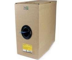 StarTech 1000FT BULK CAT6 RISER CABLE/.