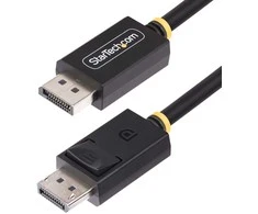 StarTech DP21-3M-DP40-CABLE