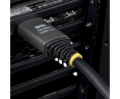 StarTech DP21V-2M-DP54-CABLE/2M DisplayPort 2.1 DP54 kabelis