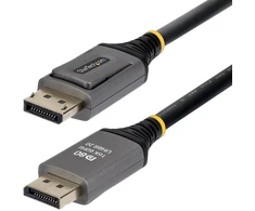 StarTech (DP21V-50C-DP80-CABLE)