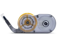 StarTech optinio kabelio valymo priemonė (FOCPENMPO316C)