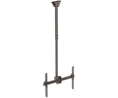 Laikiklis StarTech FLATNLCEIL 32 "- 75" '