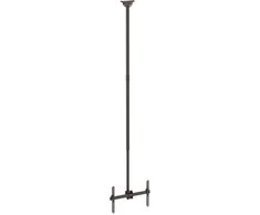 StarTech FPCEILPTBLP 32 "lubų laikiklis - 75 '