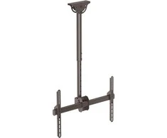 StarTech FPCEILPTBSP 32 "" lubų laikiklis - 75 "