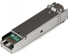 Šakotuvas SFP moduliai StarTech