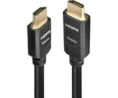 Kabelis StarTech HDMI - HDMI 10m juoda (HD2MM10MA)