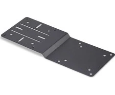 Kabelis StarTech HDMI - HDMI 0.5m juoda (HDMI2-CABLE-4K60-50C)