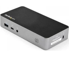 StarTech HUB USB Startech DK30CHHPDEU