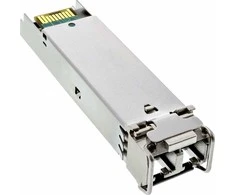 StarTech „InLine® SFP+“ daugiamodis šviesolaidinis modulis su LC jungtimis, 300 m, 10 Gb/s