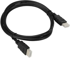 Opti HDMI kabelis HM21-9-01 1 m, 8K @ 60 Hz LUMIVIDA