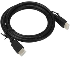 Opti HDMI kabelis HM21-9-02 2 m, 8K @ 60 Hz LUMIVIDA