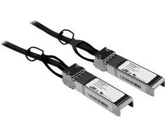 StarTech Kabelis, SFP +, 10GbE, TWINAX, 2m (SFPCM2M)