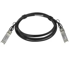 StarTech kabelis SFP +, 10Gbps, 3m (SFP10GPC3M)