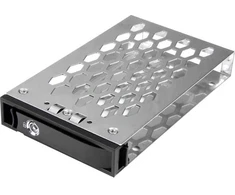StarTech Karšto keitimo diskas 2,5 colio (SATSASTRX25)