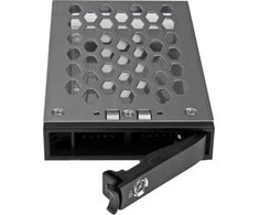 StarTech Karšto keitimo diskas 2,5 colio (SATSASTRX25)