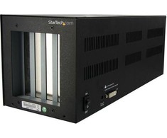 StarTech PCI adapteris – PCI / PCE (PEX2PciE4L)